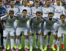 开云体育官网-（扩展思维后的三个备选方案）