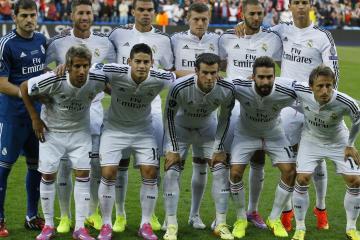 开云体育官网-（扩展思维后的三个备选方案）