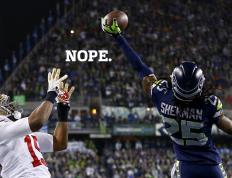 开云体育官方网站-基于此，我扩展的标题与内容如下