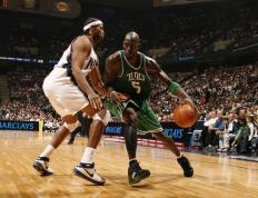 开云体育中国-烛龙之眼，奥恰洛夫用一颗乒乓，点燃了奥地利与葡萄牙的鏖战之夜