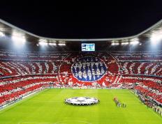 开云体育APP下载-双核爆燃，奥恰洛夫乒乓火种引燃绝杀之夜，英格兰险胜中国