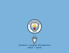 开云下载-盐湖城之夜，浓眉哥化身爵士之魂，加时鏖战弑鹿封神