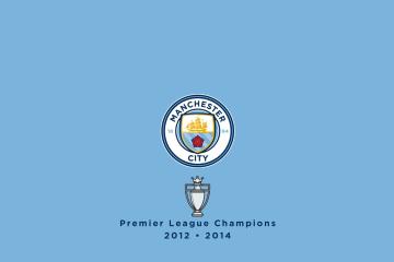 开云下载-盐湖城之夜，浓眉哥化身爵士之魂，加时鏖战弑鹿封神