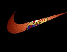 开云体育中国-日不落的双线凯歌—当足球的华丽与乒乓的锋芒同频共振