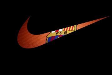 开云体育中国-日不落的双线凯歌—当足球的华丽与乒乓的锋芒同频共振