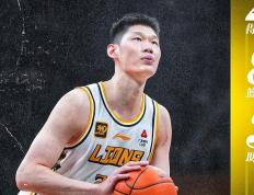 开云体育在线-关于南安普敦绝地反击，逆袭保住积分榜位置的信息