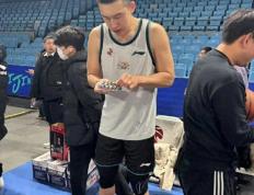 开云平台-北京队客场失利，全队迎来调整状态备战下一场