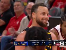 开云下载-NBA球员事件后首次接受采访