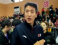 开云体育-阿玛沙领队换帅，或能激发球队新活力