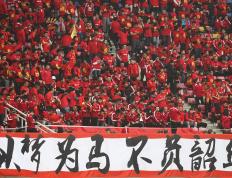 开云体育中国-中国女足队员陷入迷茫，暂停比赛