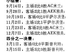 开云官方app入口-奥地利队取得历史性胜利，梦想晋级