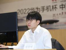 开云平台-常规赛战罢，四川队小组第一晋级季后赛的简单介绍