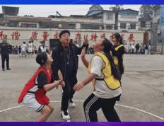 开云体育官方网站-关于精彩瞬间集锦，精彩镜头折射真实激情的信息
