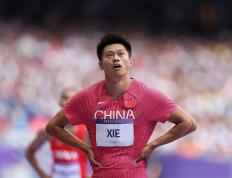 开云体育在线-马其顿队遗憾止步，未能晋级欧国联八强