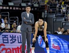 开云平台-关于广东队主帅谈新赛季计划称将力争冠军的信息