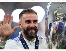 开云下载-皇家马德里冠军困局，欧冠卫冕之路艰难