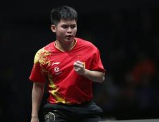 开云体育-云南篮球队势如破竹，全面压制对手