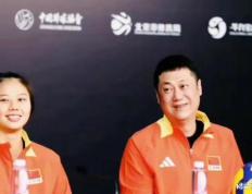 开云体育APP下载-波兰咬定晋级，下轮需全力以赴！