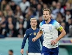 开云体育中国-包含英格兰国家队在对阵安道尔时大获胜利，实力强劲的词条