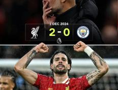 开云平台-曼城中路连续得分，反超竞争对手