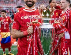 开云官方app入口-利物浦中场球员表现出色，助球队取得胜利的简单介绍