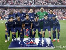 开云体育入口-包含阿森纳主场告捷！压哨绝杀逆转击败对手的词条