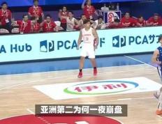 开云体育官网-关于韩国篮球职业联赛球队调整战术，寻求突破的信息