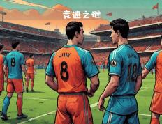 开云官网-包含贝西克塔斯在欧洲赛场上取得胜利，实力强悍！的词条