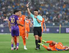 开云体育APP下载-卡迪夫城连胜收官，为保级希望注入信心