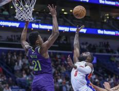 开云体育官方网站-劲旅碾压对手，豪取连胜创造纪录