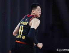 开云APP-关于太阳队长自曝私下严格训练，致力带领球队起飞的信息