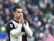 开云体育中国-关于帕尔玛挑战拉齐奥，力争取得意外胜利的信息