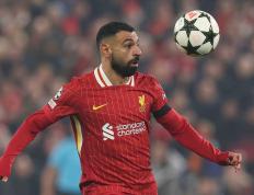 开云体育官网-马德里竞技客场1-0小胜赫罗纳，保持不败