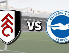 开云APP-布莱顿队逼平强敌，球队士气高昂坚定追求成功！的简单介绍