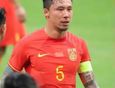 开云官网-比赛中张琳芃梅开二度，广州恒大轻松击败泰达的简单介绍