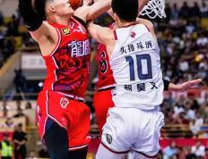 开云体育登录-包含荷兰队欧预赛积分榜排名领先，实力不可小觑的词条