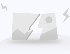 开云体育入口-摩里斯坦主场惨败，保级形势不容乐观