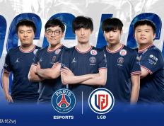 开云体育下载-包含LGD力克RNG，369极限生还后反打强强对话全球总决赛，锁定晋级资格的词条