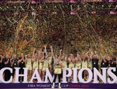 开云官方app入口-澳大利亚篮球队实力不容忽视