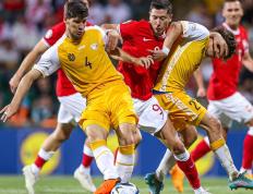 开云官方app入口-包含欧预赛新赛季现状，球迷乐见他队表现的词条