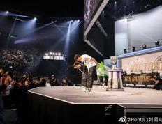 开云平台-DRX险胜EG，Jankos极限生还后反打顶尖较量全球总决赛，强势挺进下一轮