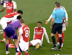 开云APP-门兴客场惨遭里尔逆转球队连续两轮失利