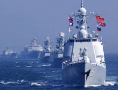 开云体育在线-关于青岛黄海力克深圳佳兆业，取得胜利颇具悬念的信息