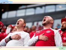 开云体育APP下载-比利时大胜丹麦，提前晋级16强