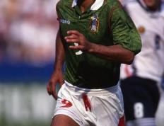 开云体育登录-包含墨西哥队势不可挡，成功晋级女足锦标赛半决赛的词条