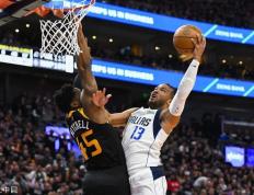 开云体育app-猛龙大胜76人，连胜三场晋级东部决赛