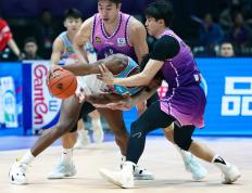 开云APP-球队战术磨合成功，赛场上展现默契配合