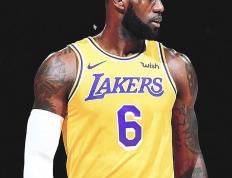 开云体育入口-灰熊终结湖人季后赛胜利纪录，晋级西部决赛