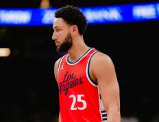 开云体育官网-快船球员受伤量级仍未确定，或许需要手术