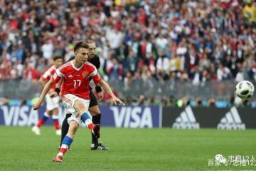 开云平台-包含足球世界的“强者之战”引来万人关注的词条